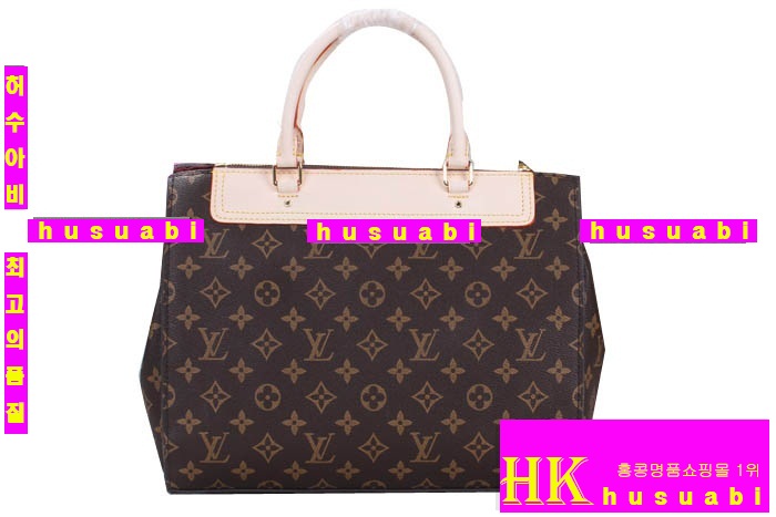 2014 ���̺��� �׸���ġ M41337-3