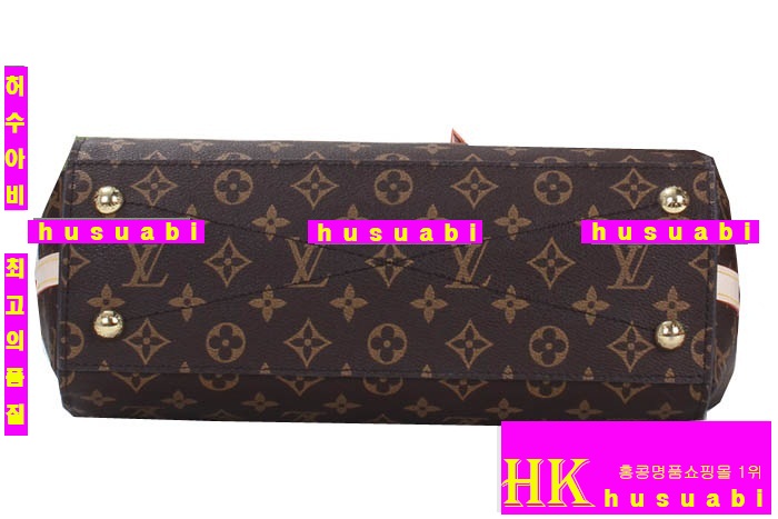 2014 ���̺��� �׸���ġ M41337-3