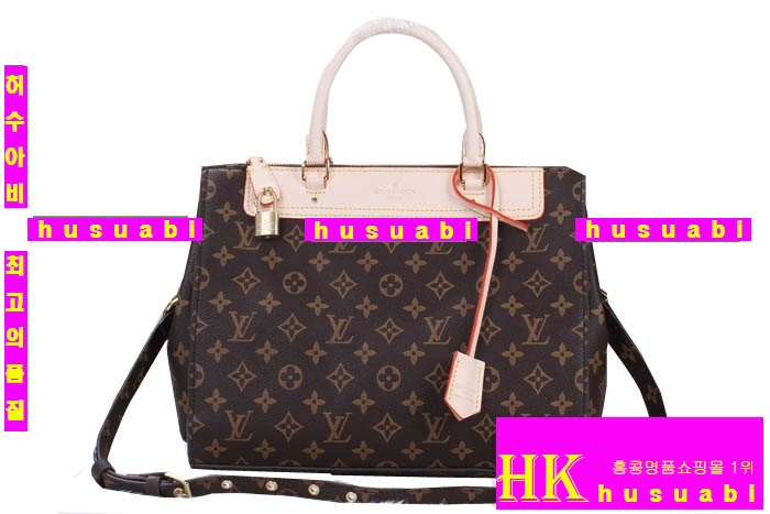 2014 ���̺��� �׸���ġ M41337-3