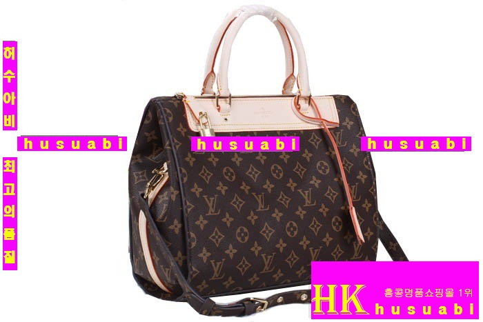 2014 ���̺��� �׸���ġ M41337-3