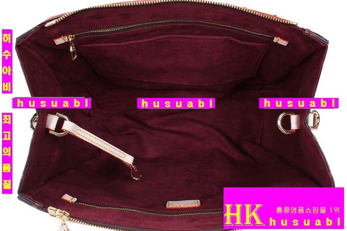 2014 ���̺��� �׸���ġ M41337-3