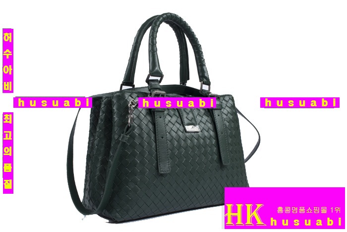 ���װ�����Ÿ �θ��� BV2813