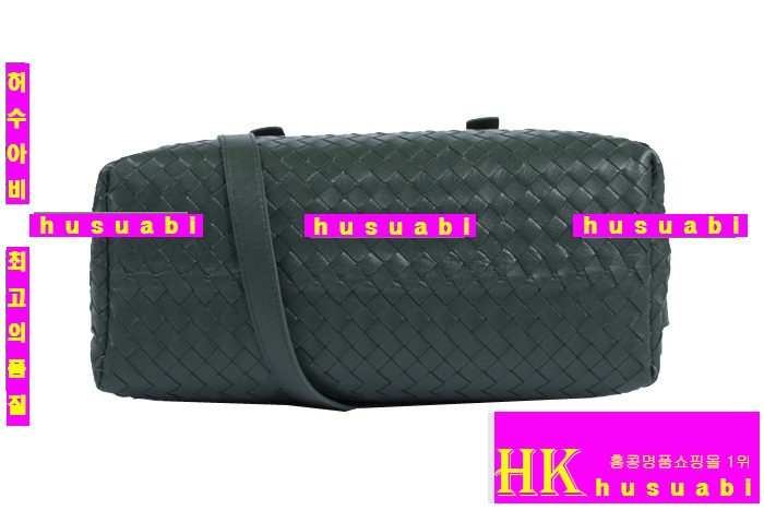 ���װ�����Ÿ �θ��� BV2813