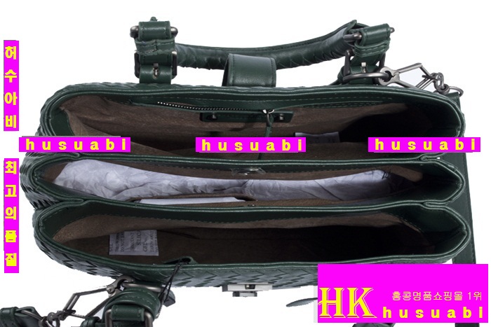 ���װ�����Ÿ �θ��� BV2813