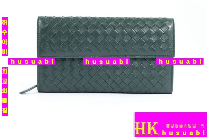 ���װ� ����Ÿ ������ bv3692-3