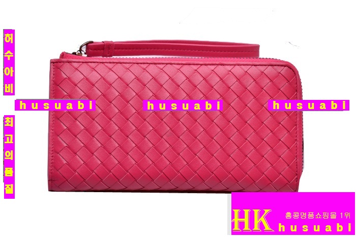 ���װ� ����Ÿ ������ bv3691-6