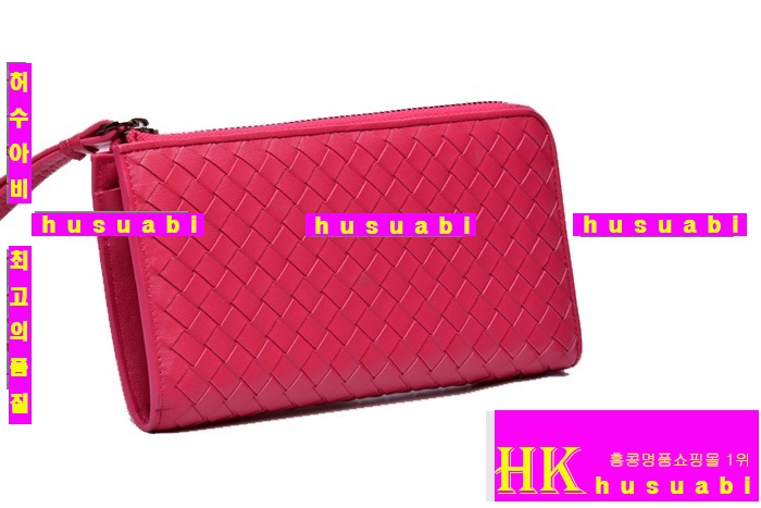 ���װ� ����Ÿ ������ bv3691-6