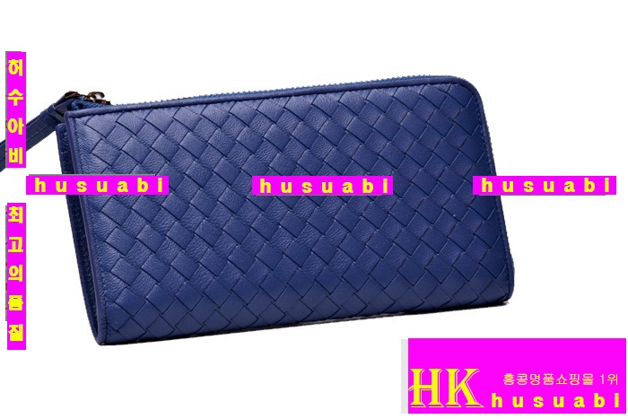 ���װ� ����Ÿ ������ bv3691-5