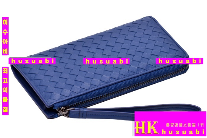 ���װ� ����Ÿ ������ bv3691-5