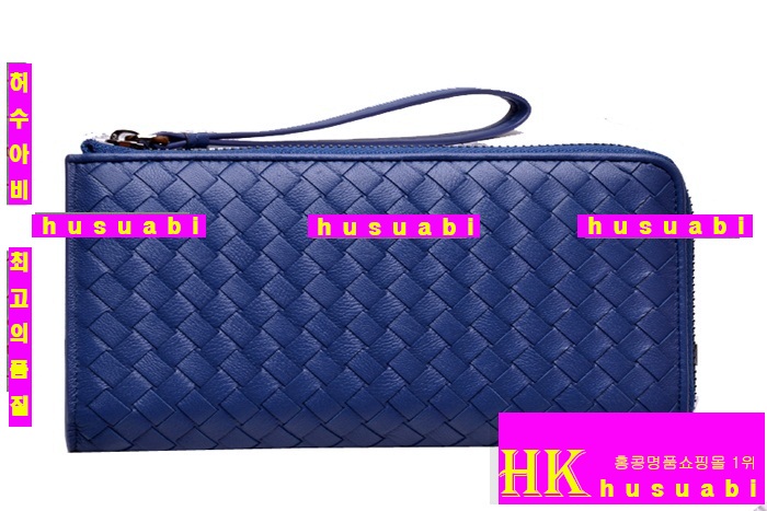 ���װ� ����Ÿ ������ bv3691-5