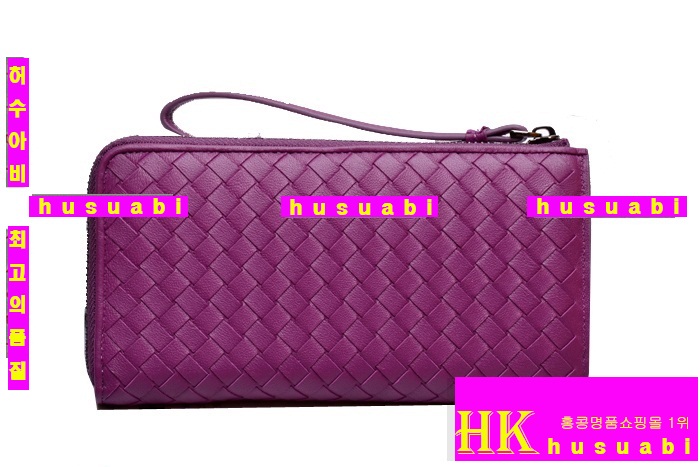 ���װ� ����Ÿ ������ bv3691-4