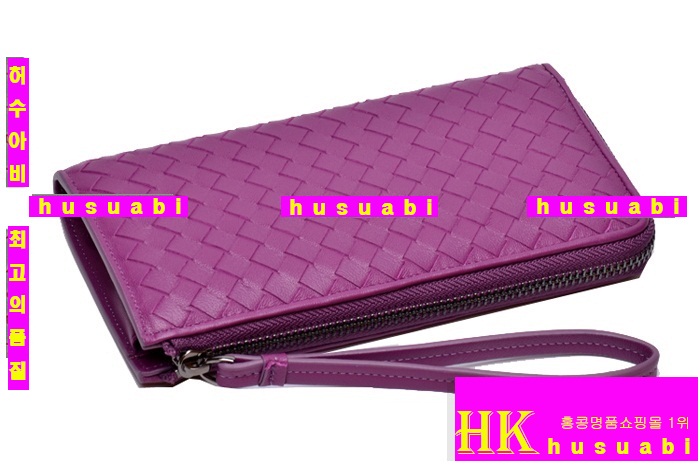 ���װ� ����Ÿ ������ bv3691-4