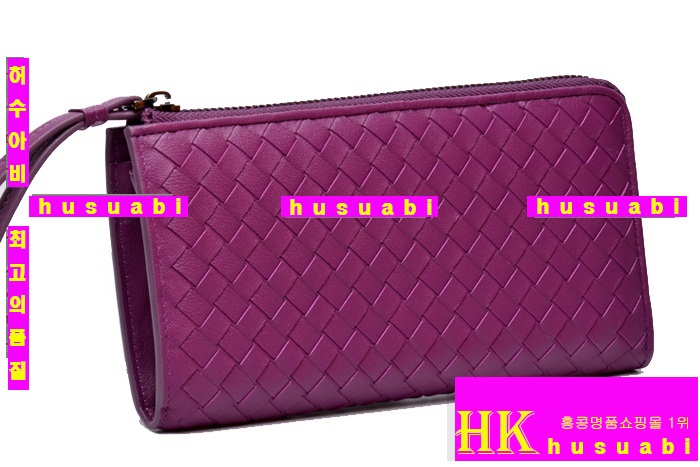 ���װ� ����Ÿ ������ bv3691-4