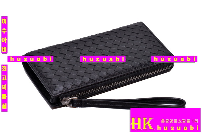 ���װ� ����Ÿ ������ bv3691-2