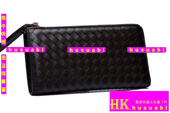 ���װ� ����Ÿ ������ bv3691-2