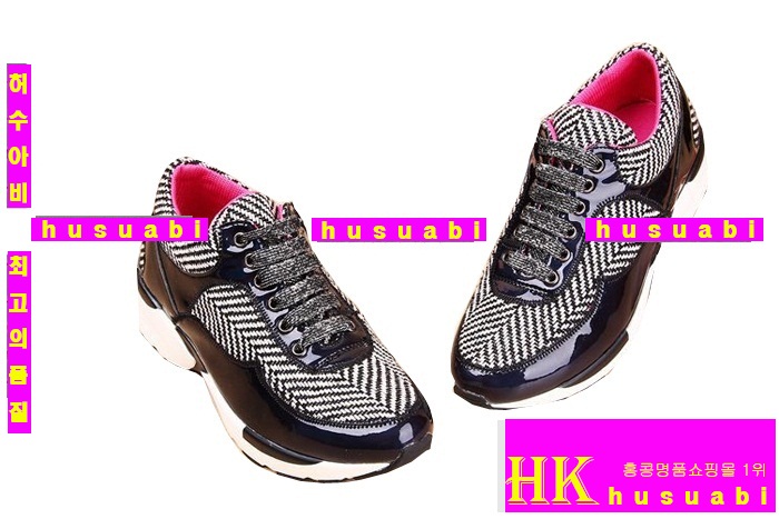 2014�Ż� ���� �ȭ CH3982-8