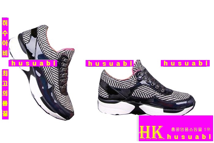 2014�Ż� ���� �ȭ CH3982-8