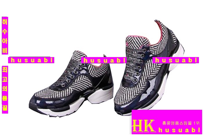 2014�Ż� ���� �ȭ CH3982-8