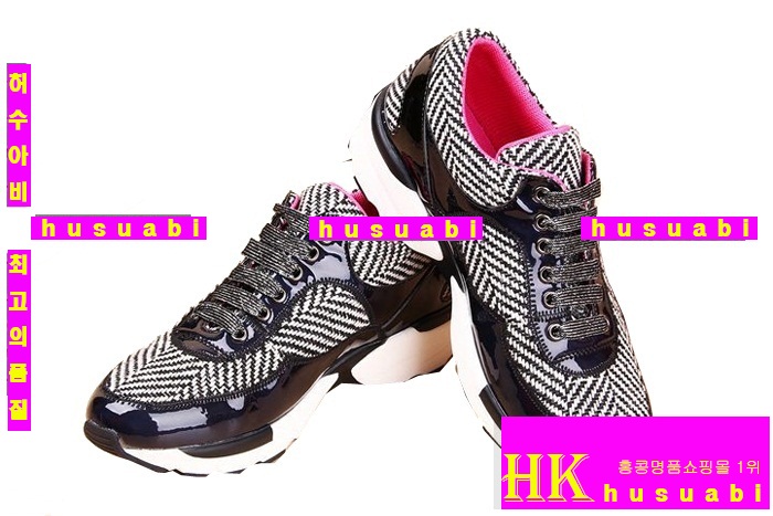 2014�Ż� ���� �ȭ CH3982-8