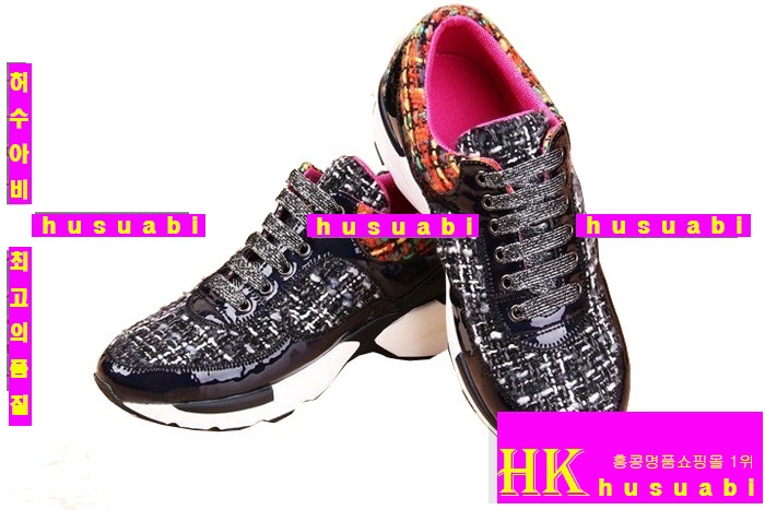 2014�Ż� ���� �ȭ CH3982-7