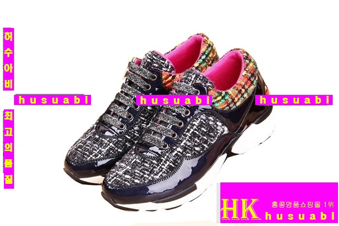 2014�Ż� ���� �ȭ CH3982-7