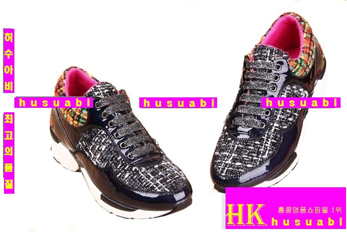 2014�Ż� ���� �ȭ CH3982-7