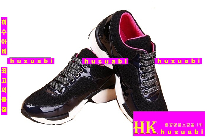 2014�Ż� ���� �ȭ CH3982-5