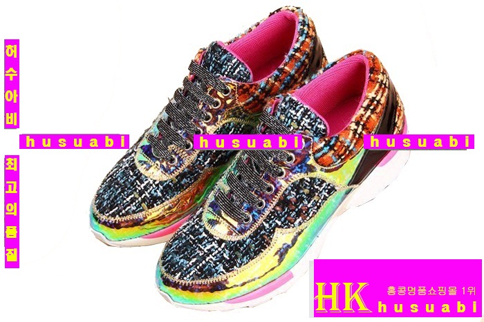 2014�Ż� ���� �ȭ CH3982-4