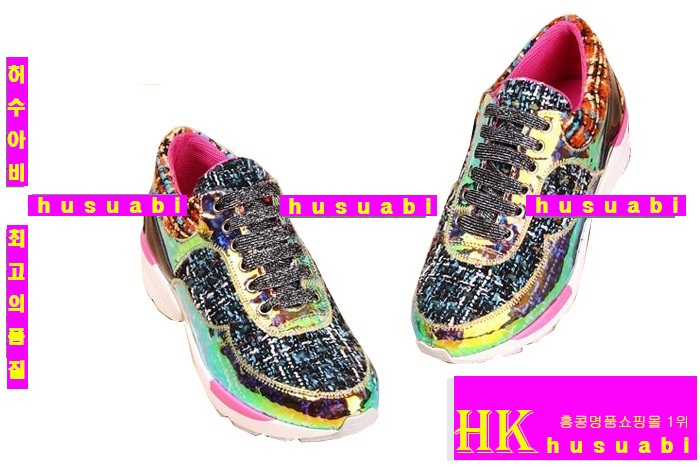 2014�Ż� ���� �ȭ CH3982-4