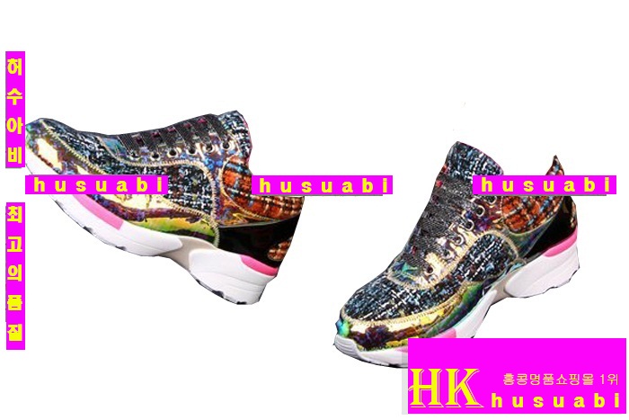 2014�Ż� ���� �ȭ CH3982-4