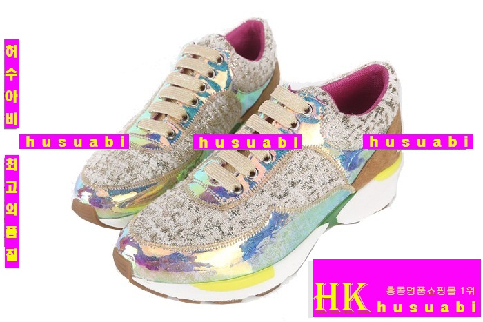 2014�Ż� ���� �ȭ CH3982-3