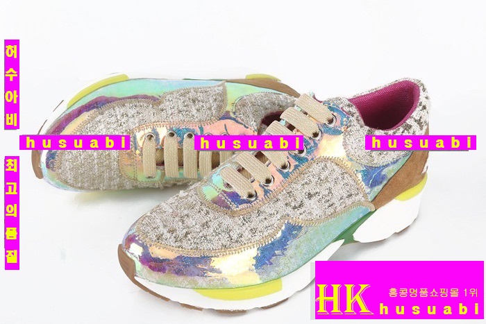 2014�Ż� ���� �ȭ CH3982-3