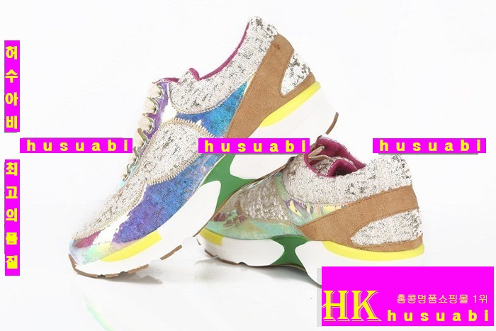 2014�Ż� ���� �ȭ CH3982-3