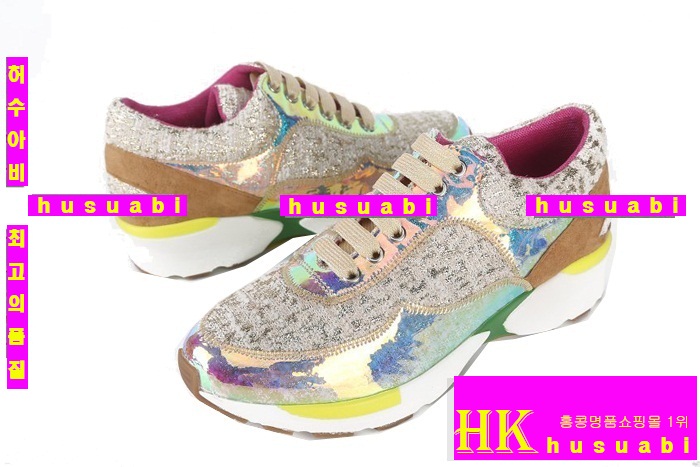 2014�Ż� ���� �ȭ CH3982-3