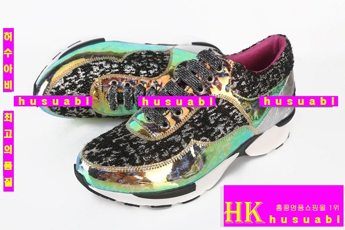 2014�Ż� ���� �ȭ CH3982-2