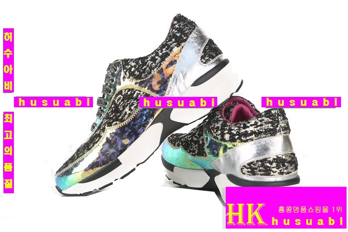 2014�Ż� ���� �ȭ CH3982-2