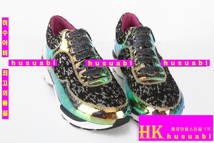 2014�Ż� ���� �ȭ CH3982-2