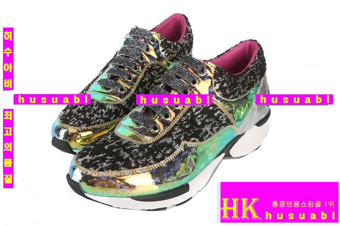 2014�Ż� ���� �ȭ CH3982-2