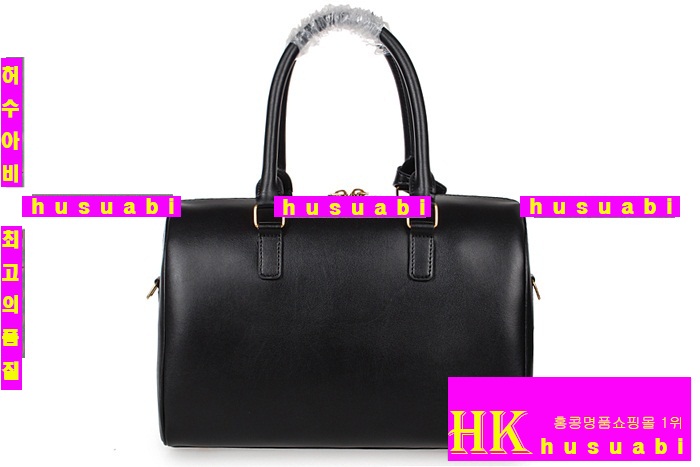 2014�Ż� �Ի��ζ� ���� Y314704-1