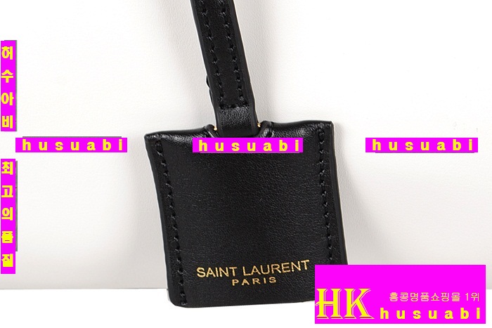 2014�Ż� �Ի��ζ� ���� Y314704-1