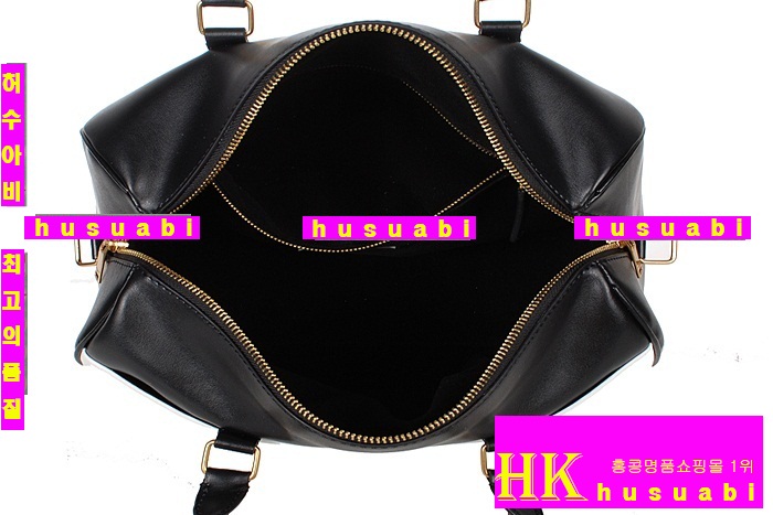 2014�Ż� �Ի��ζ� ���� Y314704-1