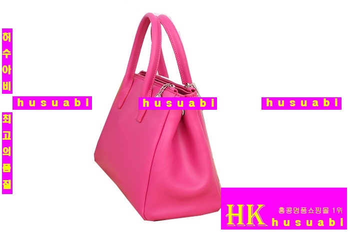 2014�Ż� ��ð��� ũ�ν��� D0910-2