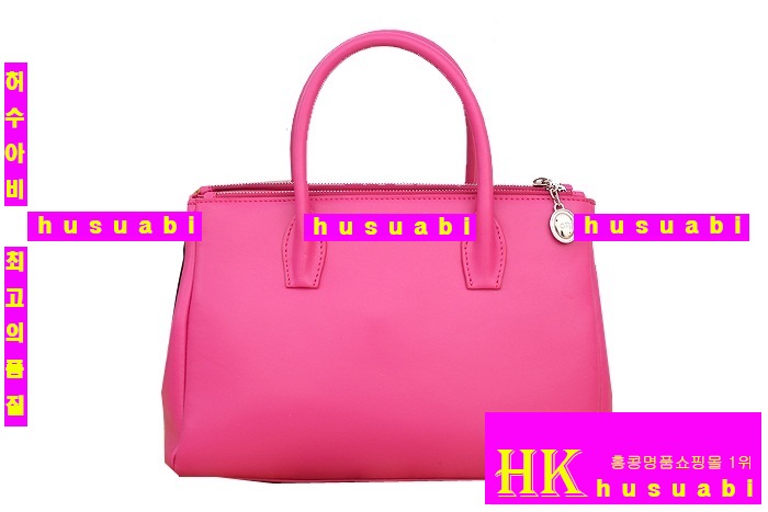 2014�Ż� ��ð��� ũ�ν��� D0910-2