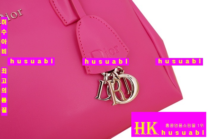 2014�Ż� ��ð��� ũ�ν��� D0910-2