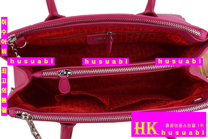 2014�Ż� ��ð��� ũ�ν��� D0910-2