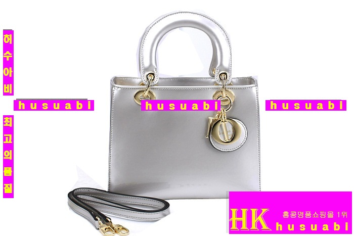 ũ��������� ���� DR6889-8