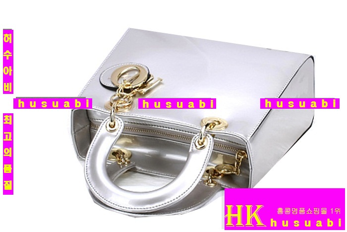 ũ��������� ���� DR6889-8