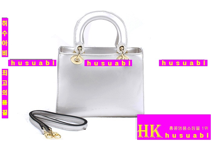 ũ��������� ���� DR6889-8