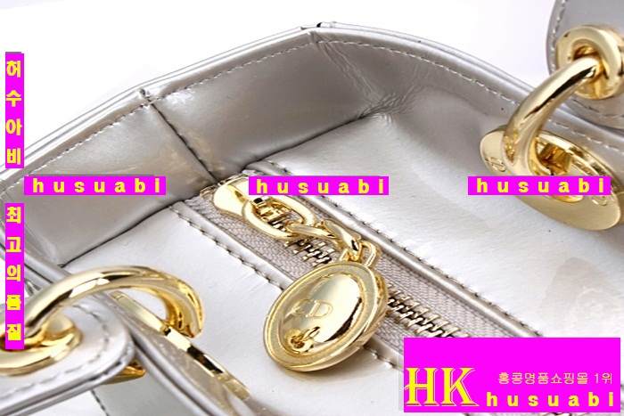 ũ��������� ���� DR6889-8