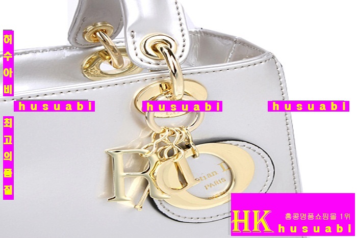 ũ��������� ���� DR6889-8